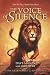 The Voice of Silence by Dave Mason