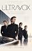 Ultravox: The Band That Inv...