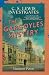 The Gargoyles Mystery: C.S....