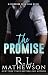The Promise (Neighbor from Hell, #10)