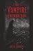The Vampire Phenomenon