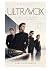 Ultravox: The Band That Inv...