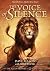 The Voice of Silence by Dave Mason
