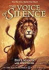 The Voice of Sile...
