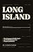 Long Island: How Singapore ...