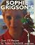 Sophie Grigson's Taste of the Times
