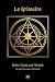 Le Grimoire: Votre corps es...