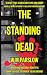 The Standing Dead (William Lees)