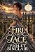Fire and Lace
