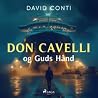 Don Cavelli og gu...