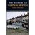 The History of Northallerton