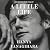 A Little Life