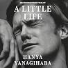 A Little Life
