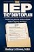 The IEP They Didn't Explain...