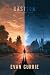 Bastion by Evan Currie Bastion by Evan Currie