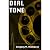 Dial Tone