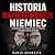 Historia nazistowskich Niem...
