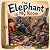 The Elephant in My Room