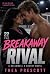 The Breakaway Rival by Thea Prescott