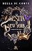 La bestia di New York (Gangsters of New York, #1)