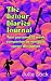 The Detour Diaries Journal:...