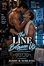 The Line Between Us
