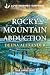 Rocky Mountain Abduction: A...