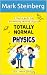 Totally Normal PHYSICS - a ...