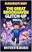 Blockhead's Diary by Blockhead