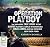 Operation Playboy