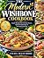 The Modern Wishbone Cookbook by Emma Whitmore