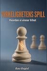 Virkelighetens sp...