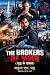 The Brokers of War: Yuddh K...