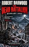 The Dead Battalio...
