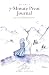 My Daily 7-Minute Pivot Journal by Cynthia Bentzen-Mercer