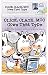 Click, Clack, Moo by Doreen Cronin Click, Clack, Moo by Doreen Cronin
