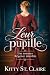 Leur pupille