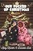 Our Pucked Up Christmas: A ...