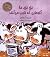 تق تق ماا گاوهایی که تایپ می کنند by Doreen Cronin