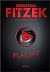 Playlist (Der Augensammler, #3)