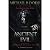 Ancient Evil