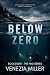 Below Zero (The Find Book 8) Below Zero
