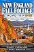 New England Fall Foliage Ro...