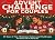 Advent Challenge for Couple...