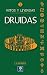 DRUIDAS