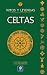 CELTAS