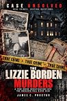 The Lizzie Borden...
