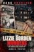 The Lizzie Borden Murders by James C. Proctor
