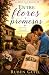 Entre flores y promesas: Al...