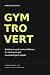 Gymtrovert: Building muscle...